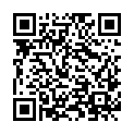 QR code zu die Hütte  Buvette Lac d'Arbey