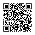 QR code zu die Hütte  Bergrestaurant Finnubiel