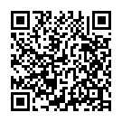QR code zu die Hütte Refugi d'Artiga de Lin Val d'Aran / Ribagorça