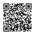 QR code zu die Hütte  Bergrestaurant Egga