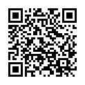 QR code zu die Hütte Trächu Hittu