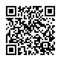 QR code zu die Hütte Alphütte Flüealp