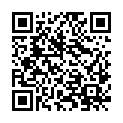 QR code zu die Hütte Buvette de Loutze