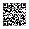 QR code zu die Hütte  Restaurant Dzorniva