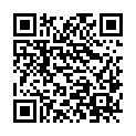 QR code zu die Hütte  Schigg Alm