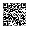 QR code zu die Hütte Schwarzenberg Alm