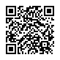 QR code zu die Hütte Cholschlag-Vorsäss Alm