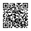 QR code zu die Hütte  Dermenka-Hütte
