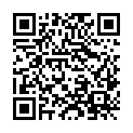 QR code zu die Hütte  Chläui Alm