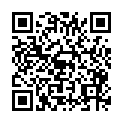 QR code zu die Hütte Chammseehüttli