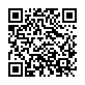 QR code zu die Hütte  Calanshüttli