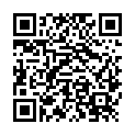 QR code zu die Hütte  Berggasthaus Salwideli