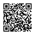 QR code zu die Hütte Bauernhof Salwideli