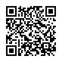 QR code zu die Hütte  Buvette les Orgières