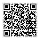 QR code zu die Hütte Buvette du Glacier du Trient