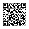QR code zu die Hütte Buvette de La Marlenaz
