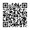 QR code zu die Hütte  Restaurant Jägerstube