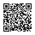 QR code zu die Hütte  Restaurant Hermetje
