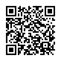 QR code zu die Hütte  Derrenalpe