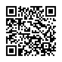 QR code zu die Hütte  Hotel Feiler