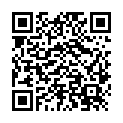 QR code zu die Hütte  Bergrestaurant Paradies