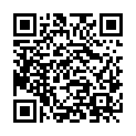 QR code zu die Hütte  Malga di Romeno