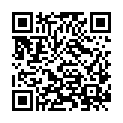 QR code zu die Hütte Kapelle St. Nikolaus