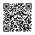 QR code zu die Hütte  Kobelalpe