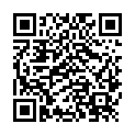 QR code zu die Hütte Planinarski dom Lisina