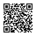 QR code zu die Hütte Sulzboden Alm
