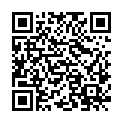 QR code zu die Hütte  Gasthaus Hirschen