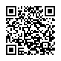 QR code zu die Hütte Rifugio Des Alpes