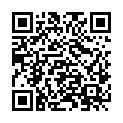 QR code zu die Hütte  Gasthof Rössli