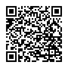 QR code zu die Hütte Refuge forestier of the Bois Carré