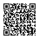 QR code zu die Hütte  Gîte d'étape Les Guinches Vallée de Joux
