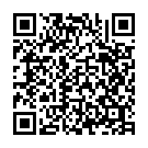 QR code zu die Hütte Gîte d'étape Le Grand Tétras Les Rousses-d'Amont