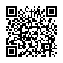 QR code zu die Hütte La Maison du Montagnon