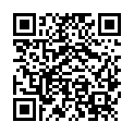 QR code zu die Hütte  Berggasthaus Edelweiss