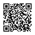 QR code zu die Hütte  Restaurant Golzernsee