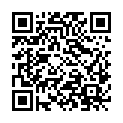 QR code zu die Hütte  Chalet Colinn