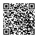 QR code zu die Hütte Planinarski Dom Petehovac