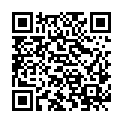 QR code zu die Hütte  Florlhütte