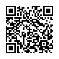 QR code zu die Hütte  Auberge Desevlaz