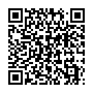 QR code zu die Hütte  Planinarska kuća Javorova Kosa