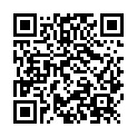 QR code zu die Hütte  Chalet ruiné du Muret