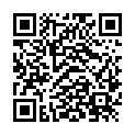QR code zu die Hütte  Abri col de la Charaille