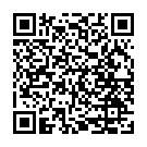 QR code zu die Hütte Gite de montagne de Tre-le-Saix