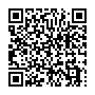QR code zu die Hütte Hutte de la Baie de Somme