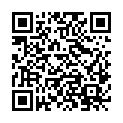 QR code zu die Hütte  Oberalpli Alm