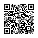 QR code zu die Hütte  Dürrenboden Alm